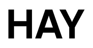 Hay